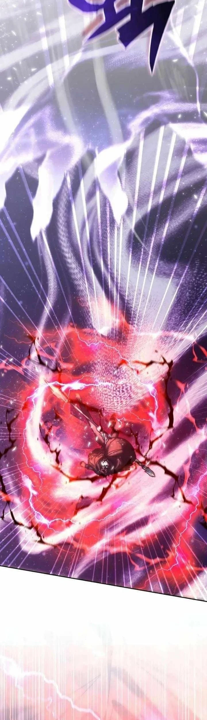Transcension Academy Chapter 192 Halaman 49