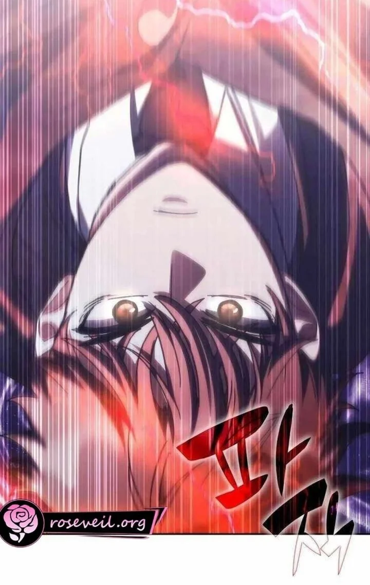Transcension Academy Chapter 192 Halaman 50