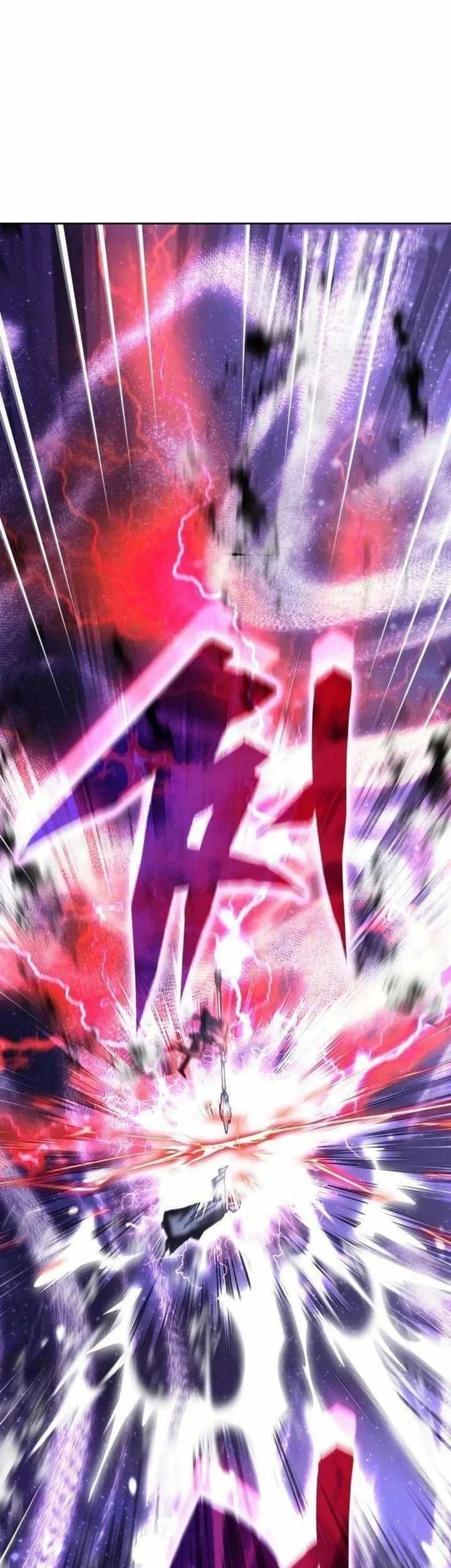 Transcension Academy Chapter 192 Halaman 51