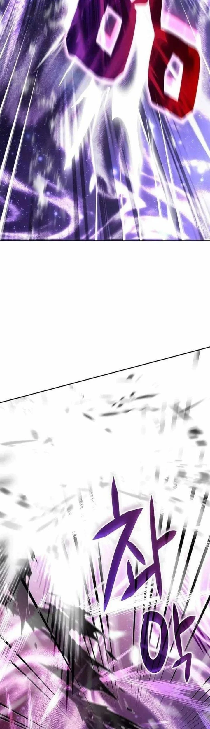 Transcension Academy Chapter 192 Halaman 52
