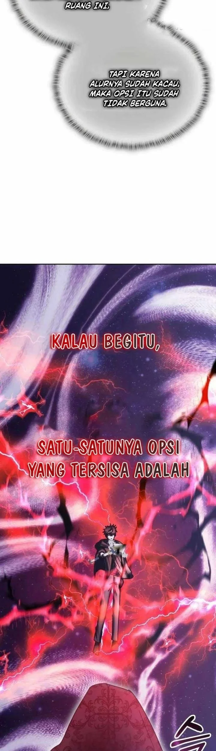 Transcension Academy Chapter 192 Halaman 59