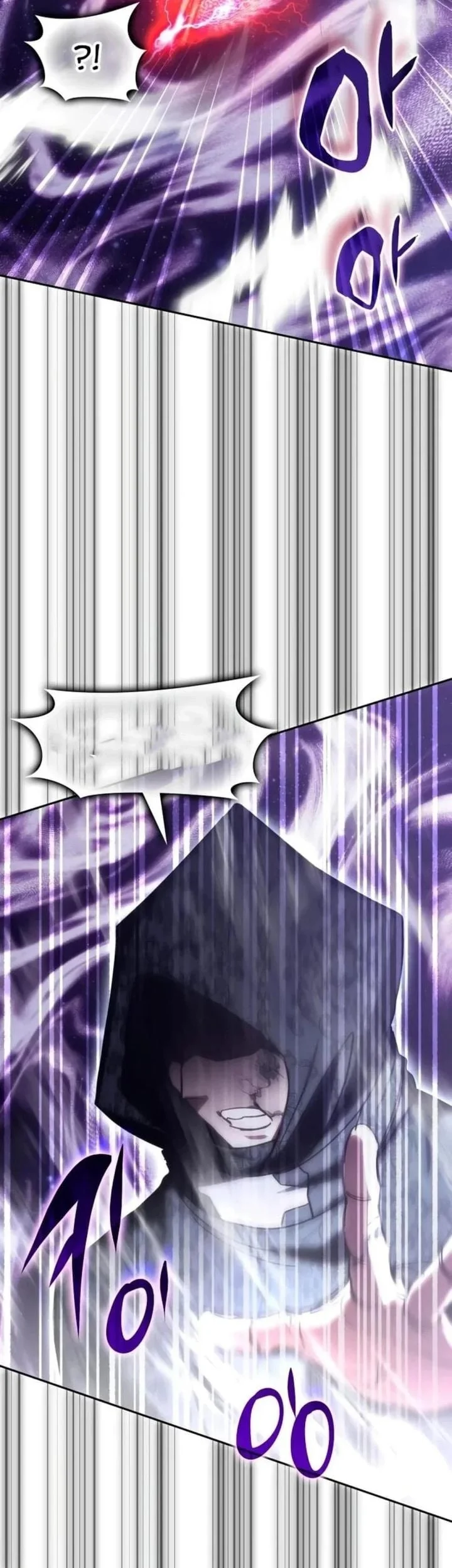 Transcension Academy Chapter 192 Halaman 62