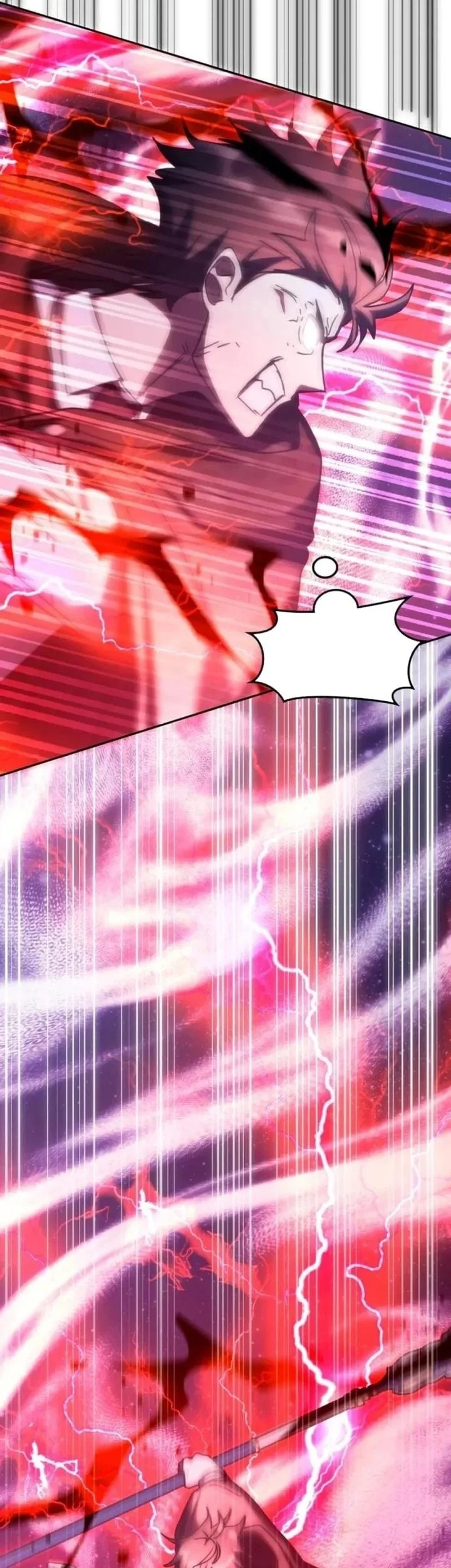Transcension Academy Chapter 192 Halaman 63