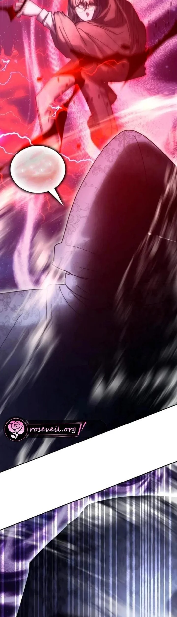 Transcension Academy Chapter 192 Halaman 64
