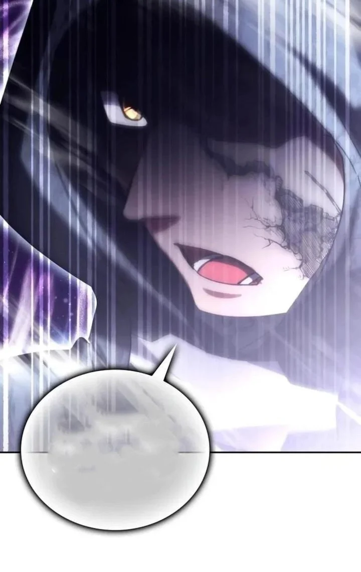 Transcension Academy Chapter 192 Halaman 65