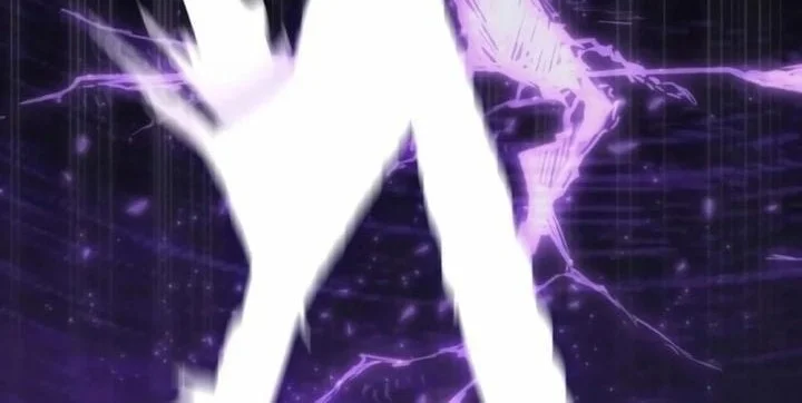 Transcension Academy Chapter 193 Halaman 8
