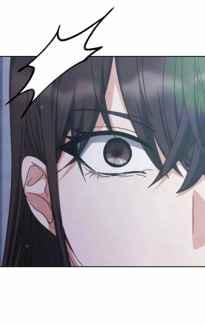 Transcension Academy Chapter 193 Halaman 12