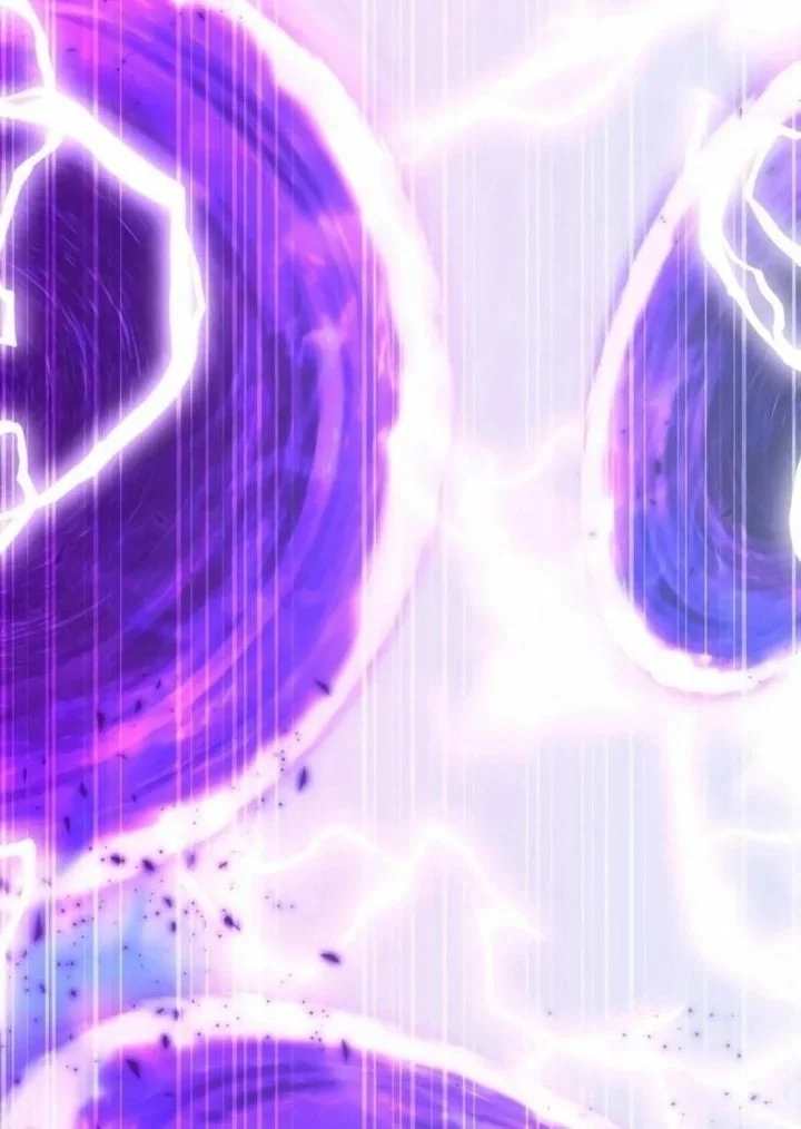 Transcension Academy Chapter 193 Halaman 32