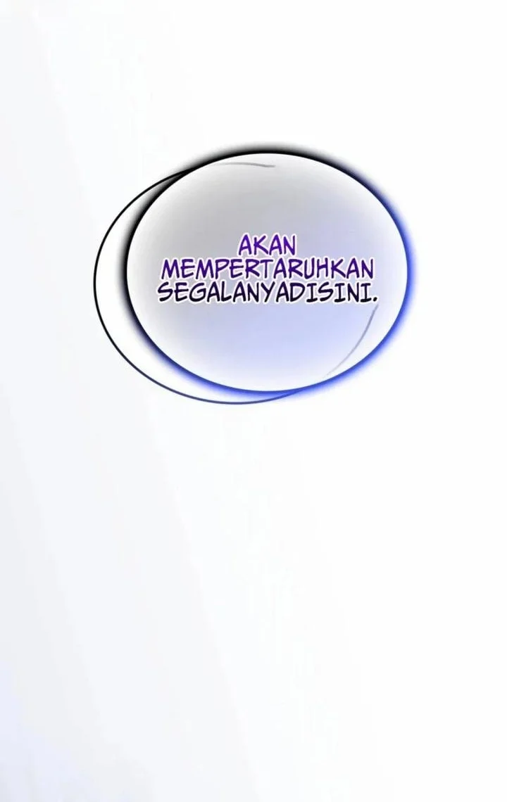 Transcension Academy Chapter 193 Halaman 44