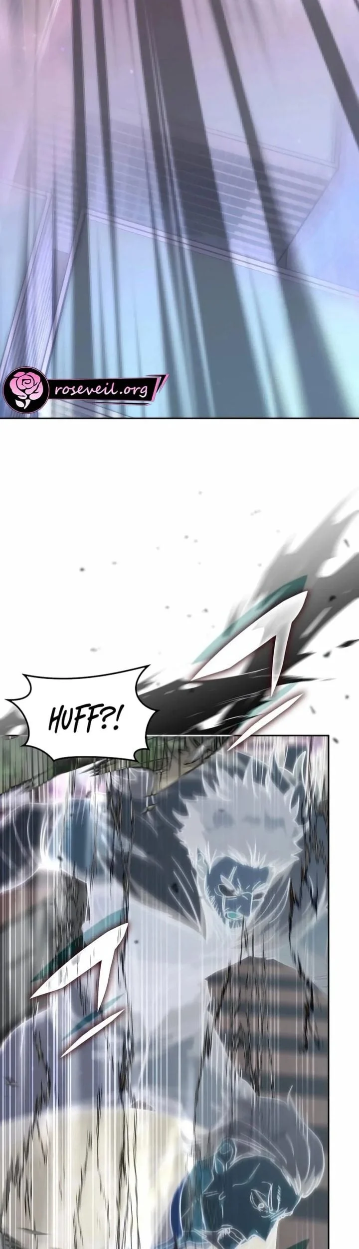 Transcension Academy Chapter 193 Halaman 54
