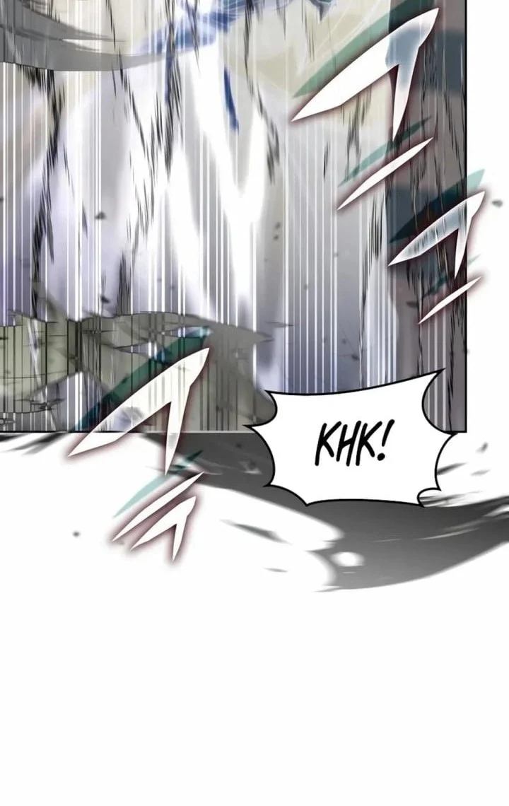 Transcension Academy Chapter 193 Halaman 55