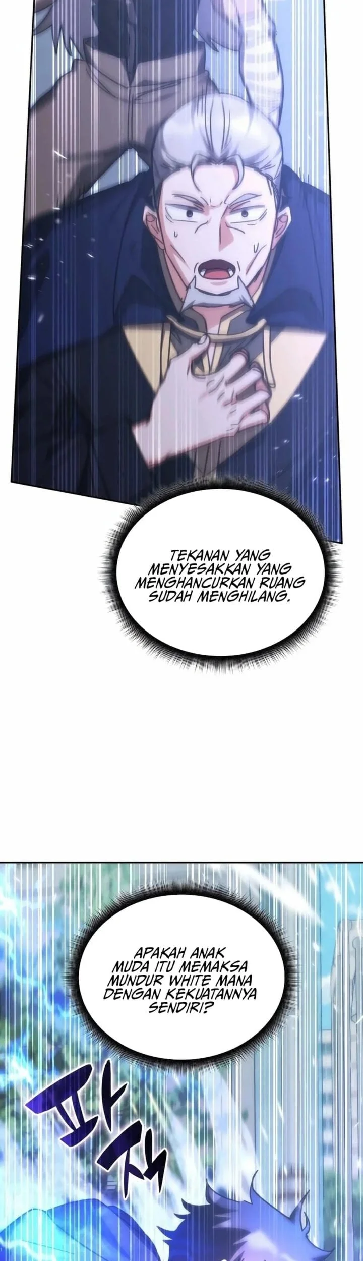 Transcension Academy Chapter 193 Halaman 58
