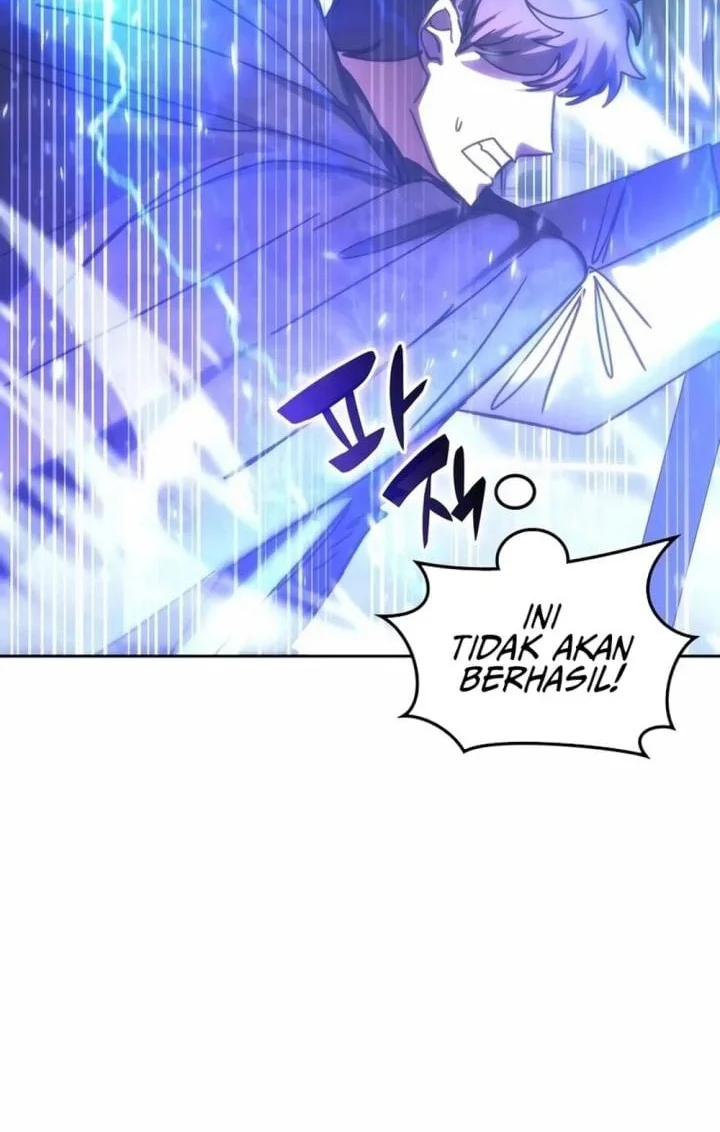 Transcension Academy Chapter 193 Halaman 59