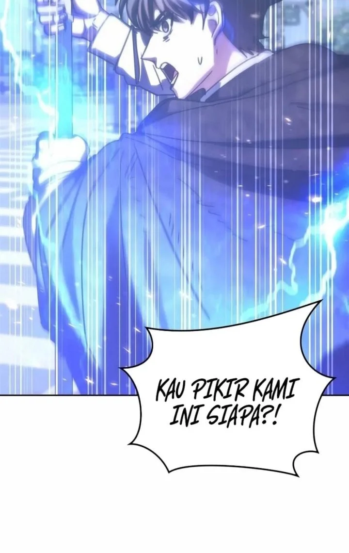 Transcension Academy Chapter 193 Halaman 63