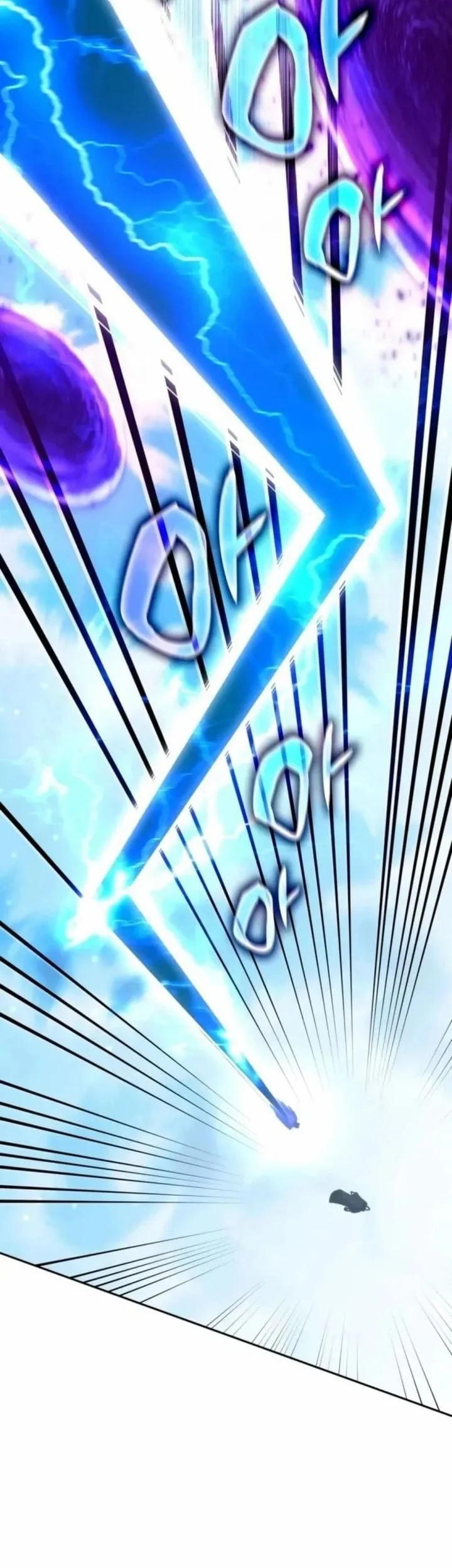 Transcension Academy Chapter 194 Halaman 3