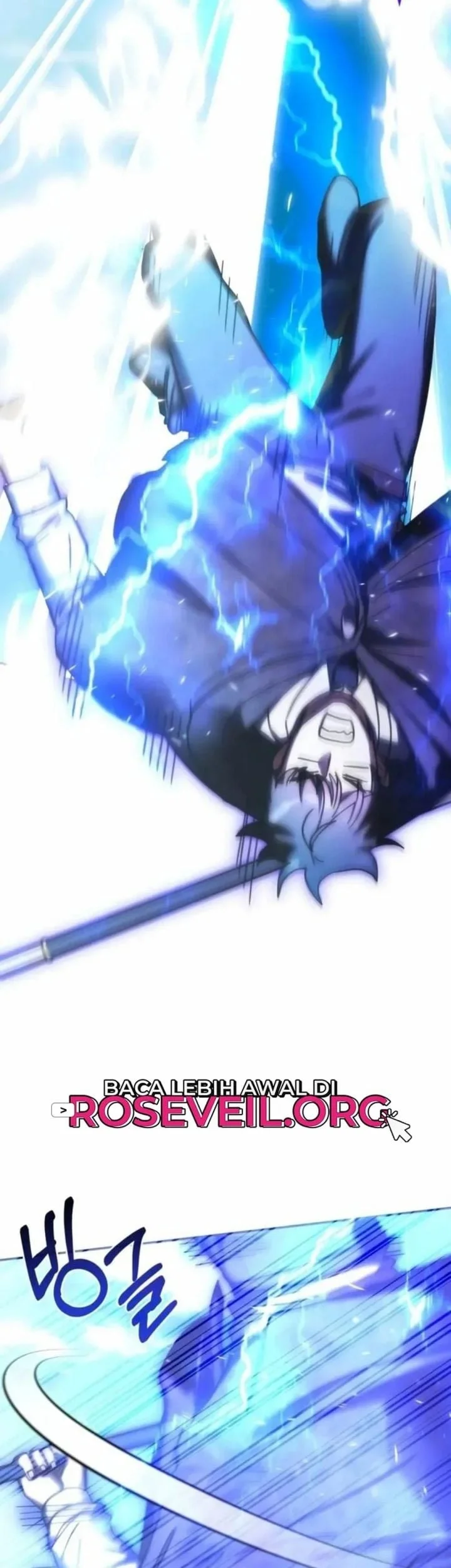 Transcension Academy Chapter 194 Halaman 7