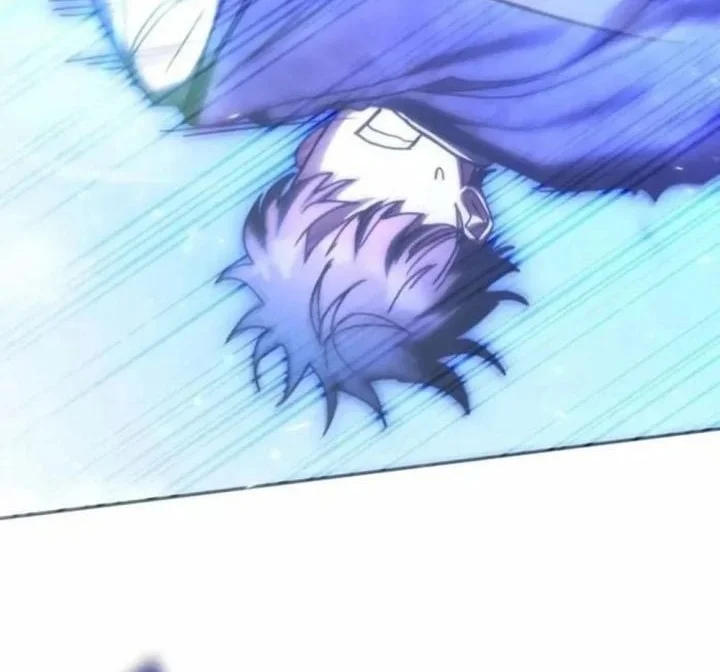 Transcension Academy Chapter 194 Halaman 8