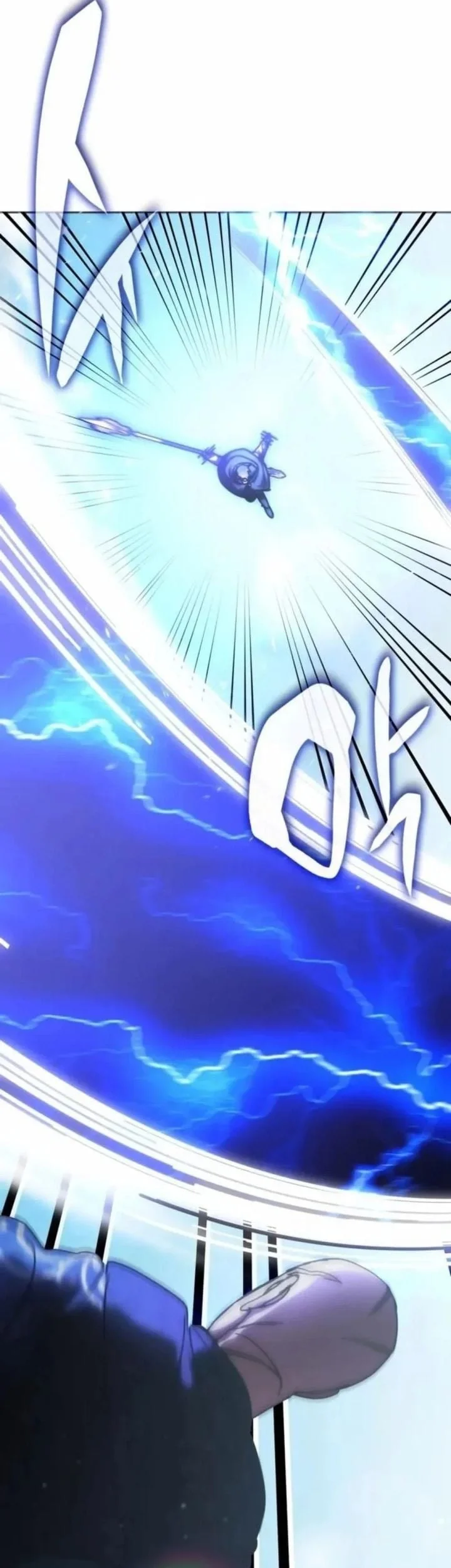 Transcension Academy Chapter 194 Halaman 9