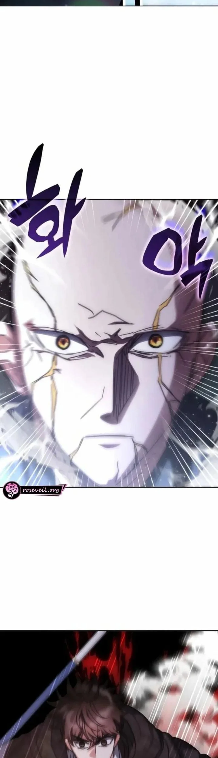 Transcension Academy Chapter 194 Halaman 10