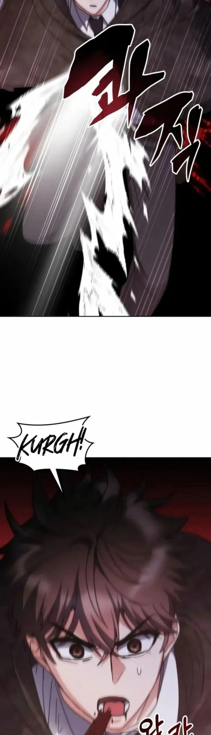 Transcension Academy Chapter 194 Halaman 11
