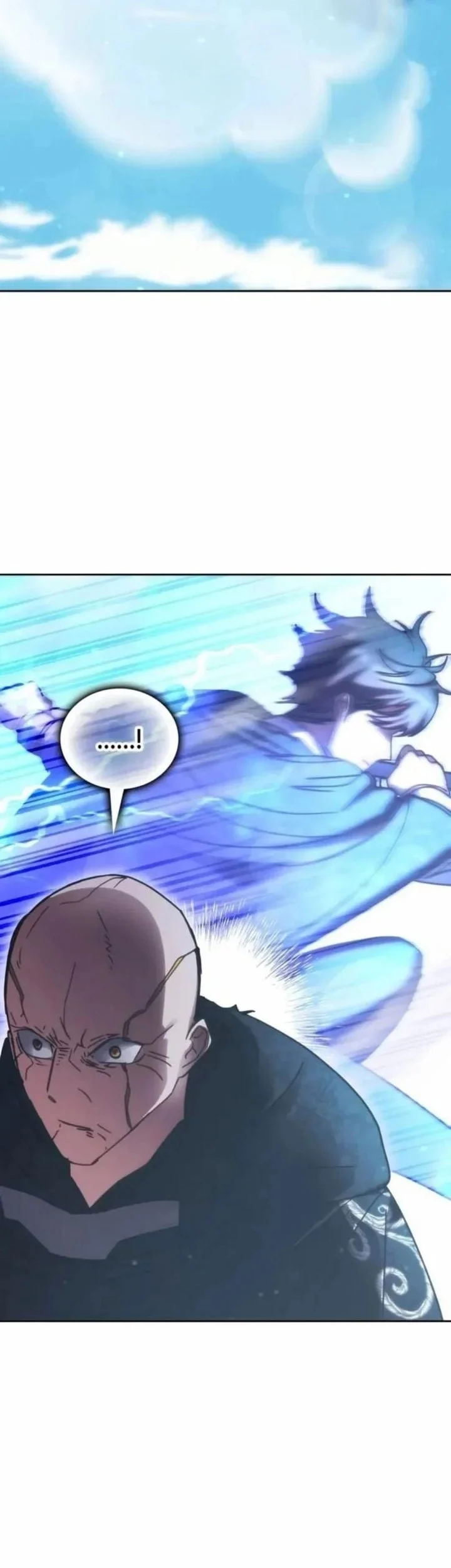 Transcension Academy Chapter 194 Halaman 14