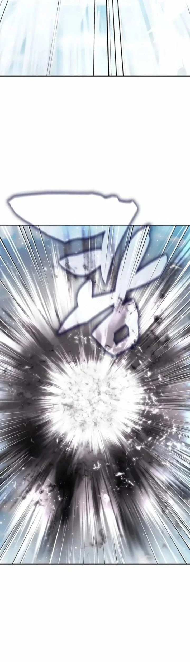 Transcension Academy Chapter 194 Halaman 26