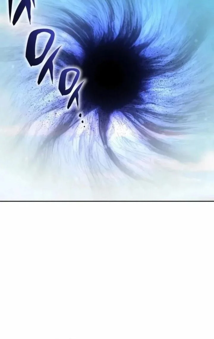 Transcension Academy Chapter 194 Halaman 28