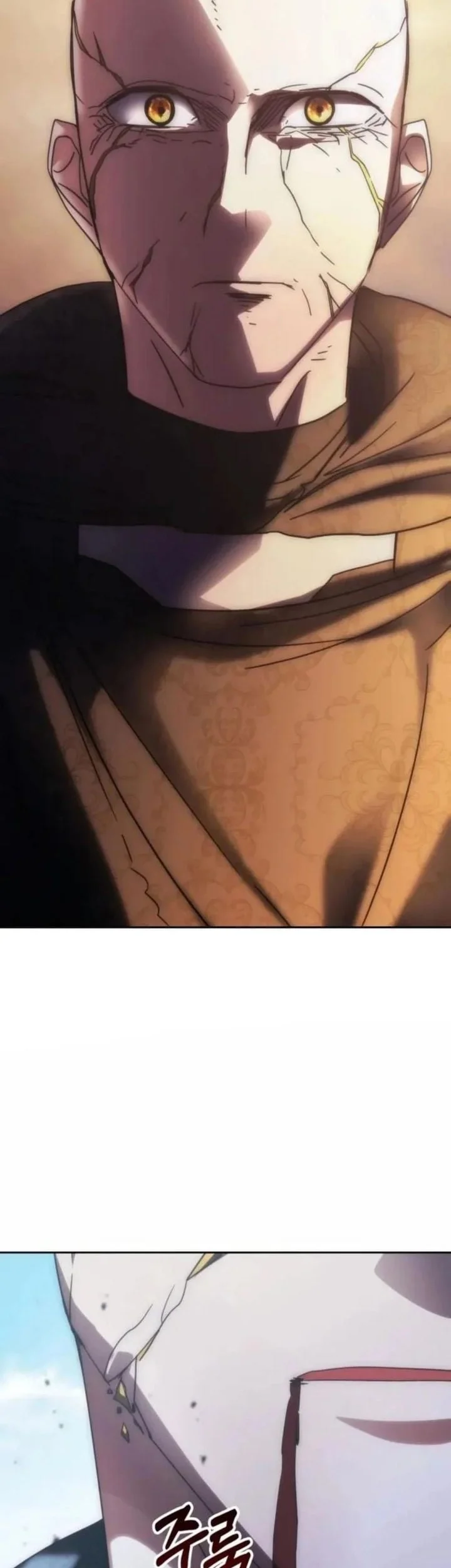 Transcension Academy Chapter 194 Halaman 33