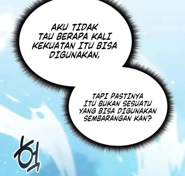 Transcension Academy Chapter 194 Halaman 35