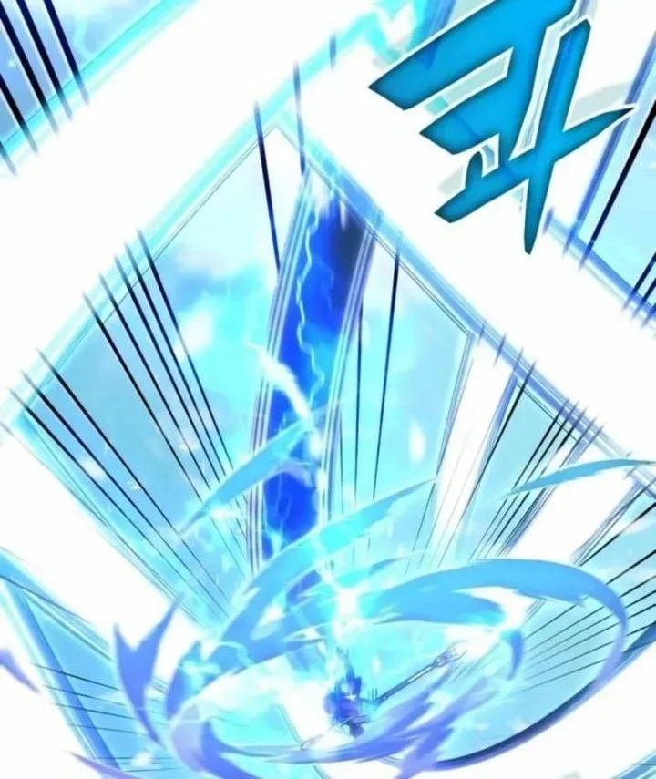 Transcension Academy Chapter 194 Halaman 39