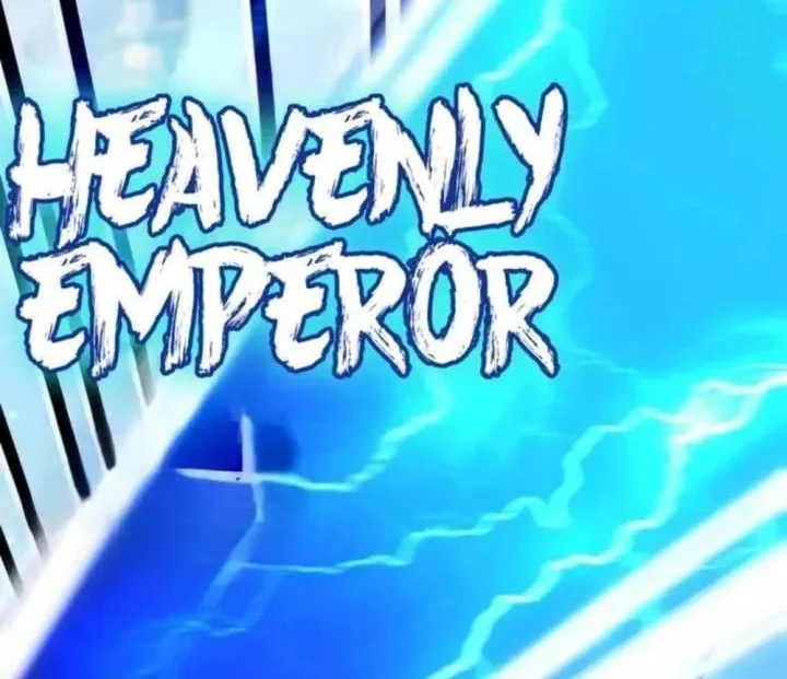 Transcension Academy Chapter 194 Halaman 46