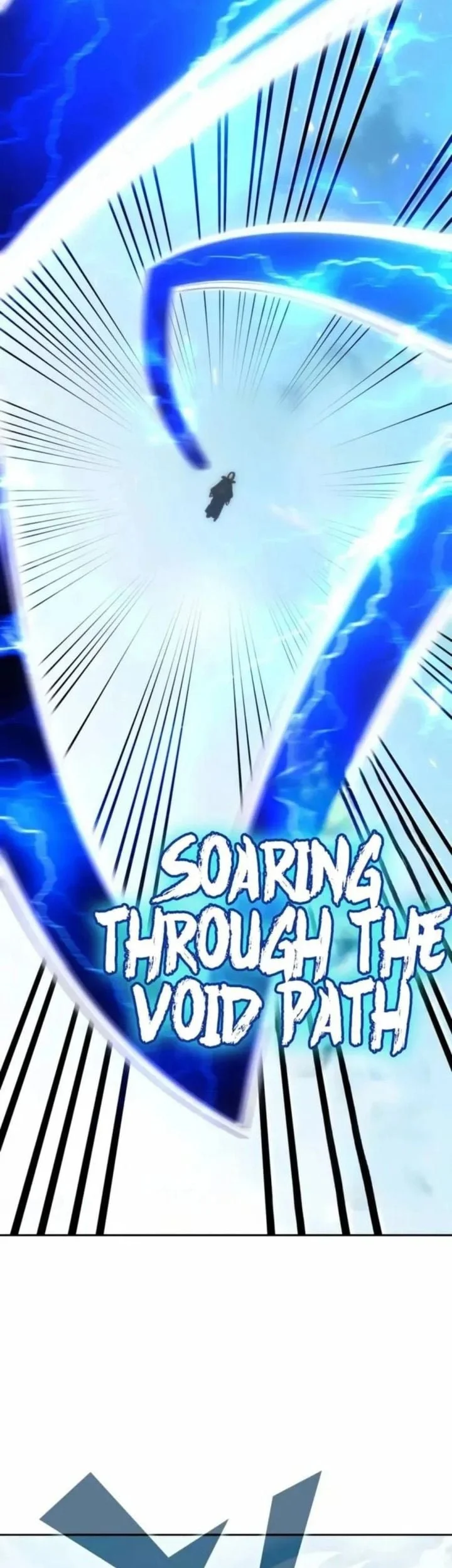 Transcension Academy Chapter 194 Halaman 47