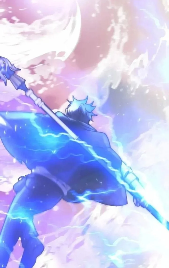 Transcension Academy Chapter 194 Halaman 50