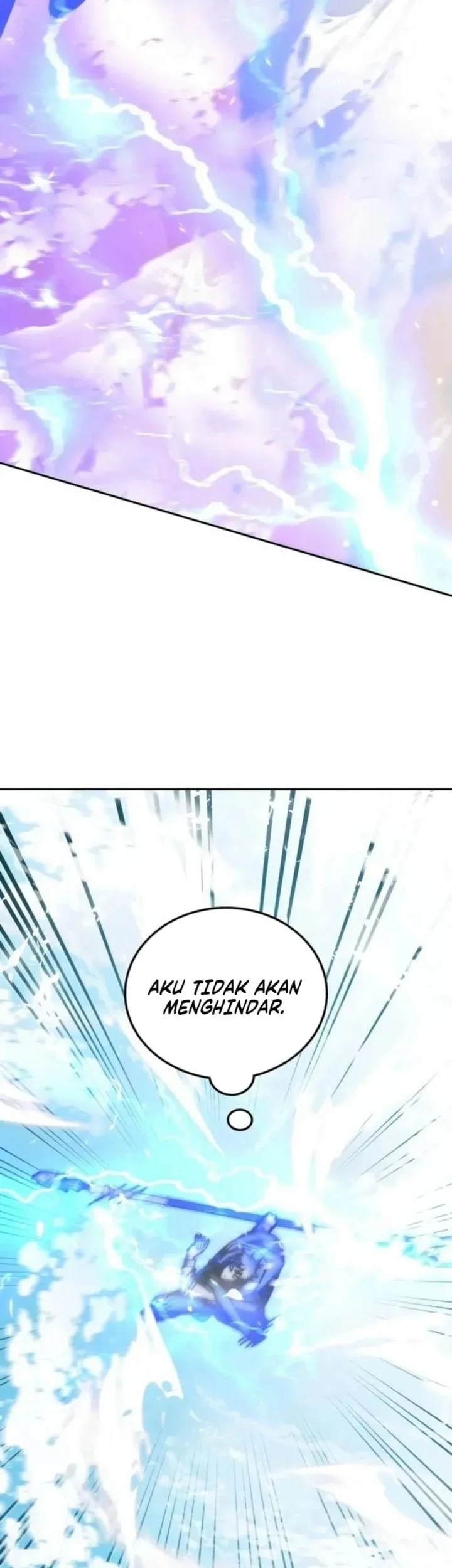 Transcension Academy Chapter 194 Halaman 51