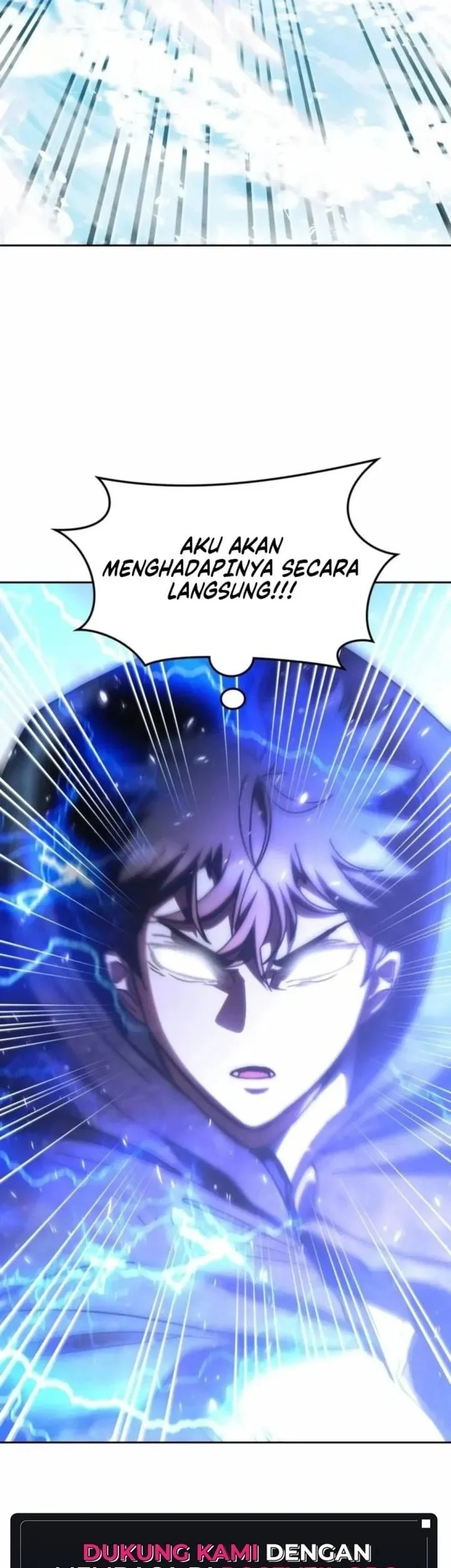 Transcension Academy Chapter 194 Halaman 52