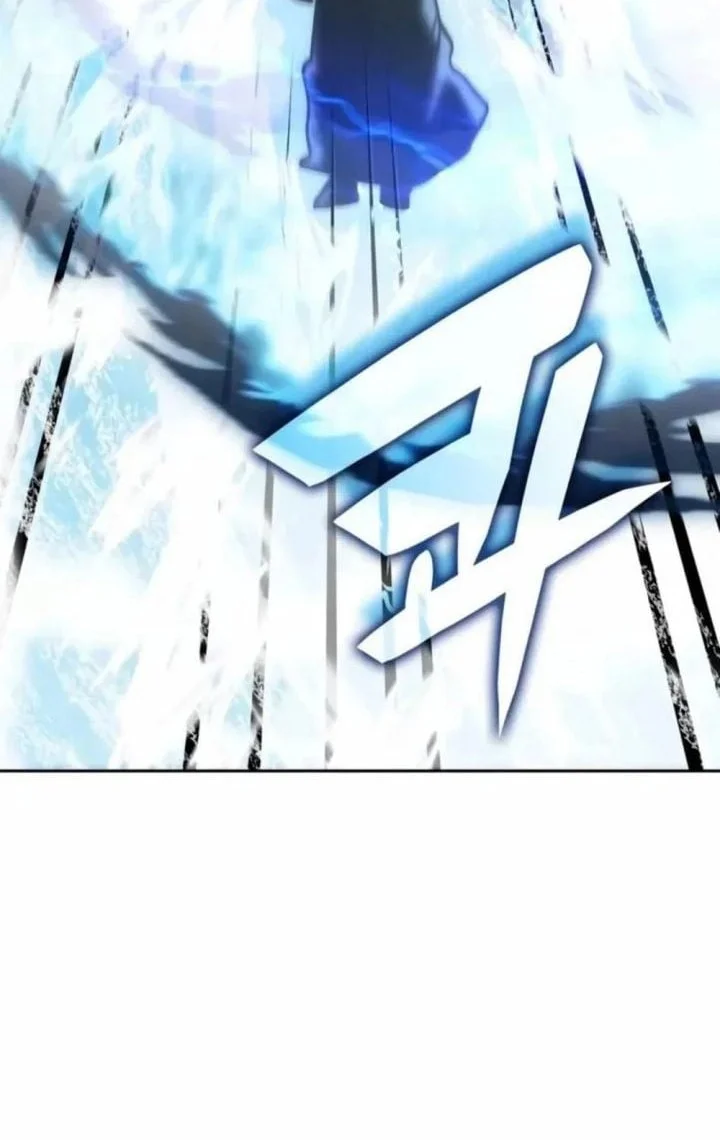 Transcension Academy Chapter 194 Halaman 54