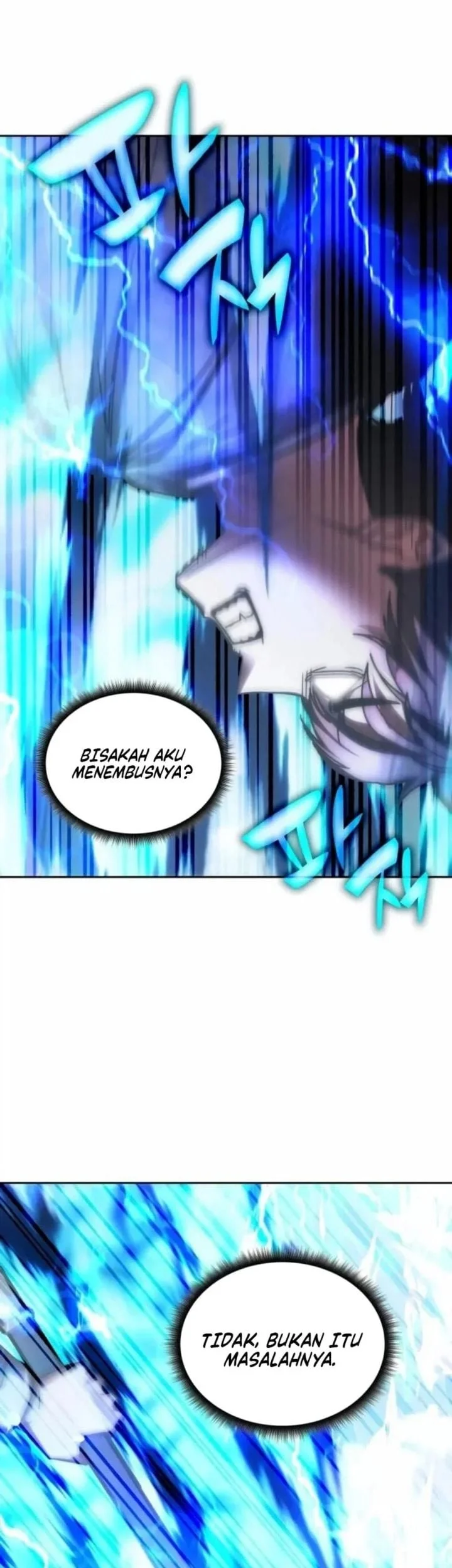 Transcension Academy Chapter 194 Halaman 55