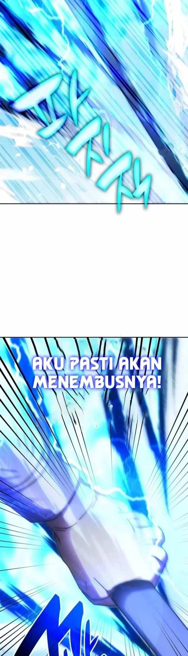 Transcension Academy Chapter 194 Halaman 56