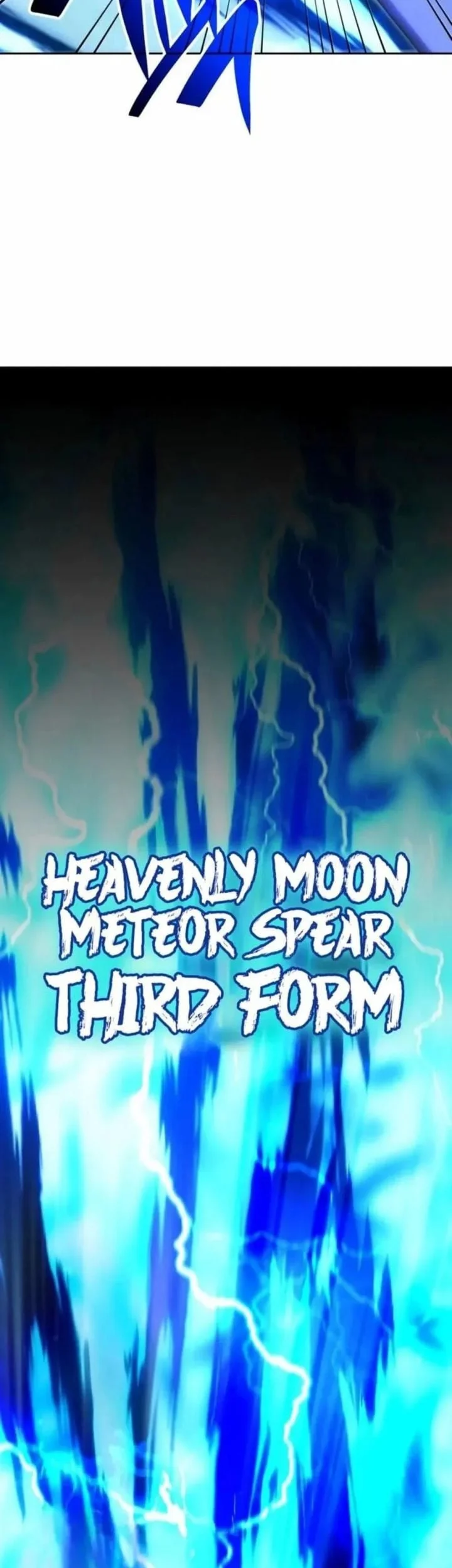 Transcension Academy Chapter 194 Halaman 57