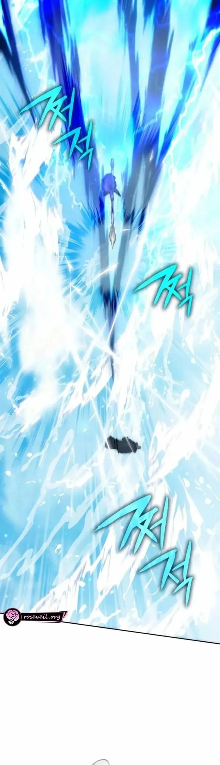Transcension Academy Chapter 194 Halaman 59