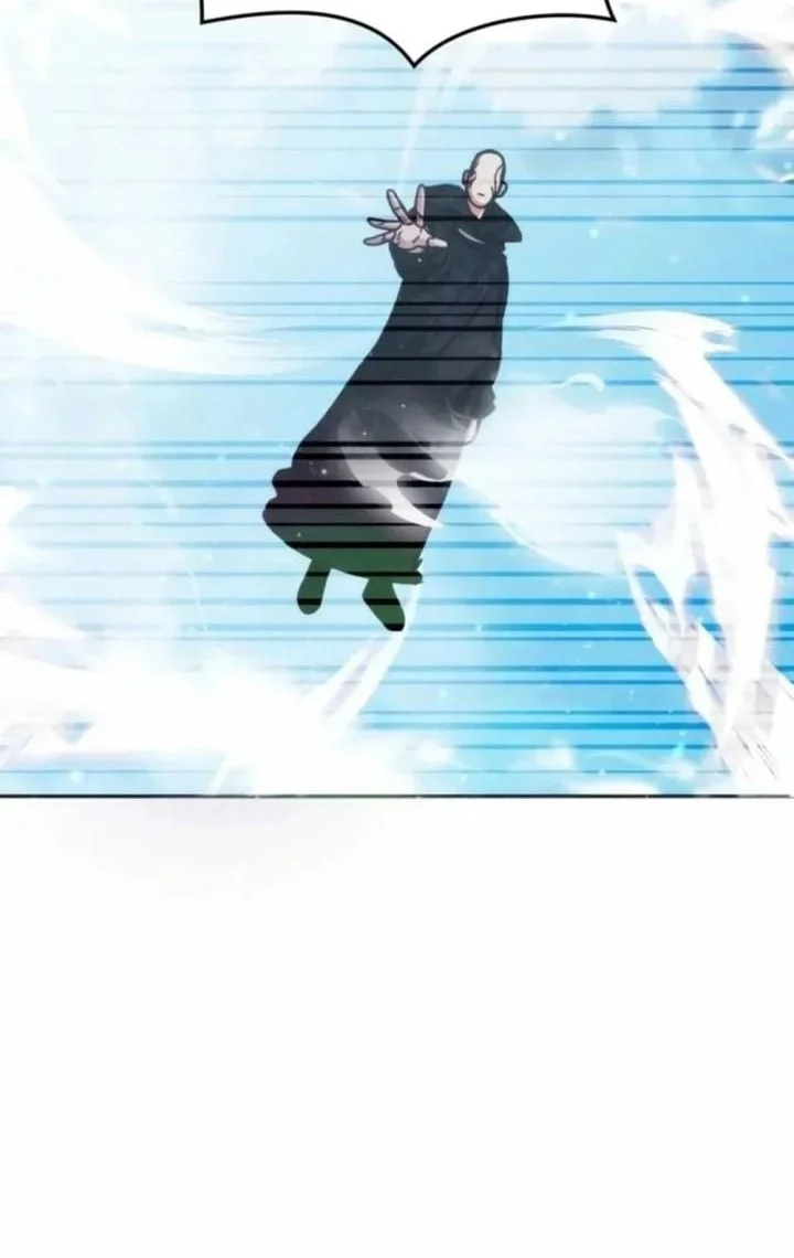 Transcension Academy Chapter 194 Halaman 62