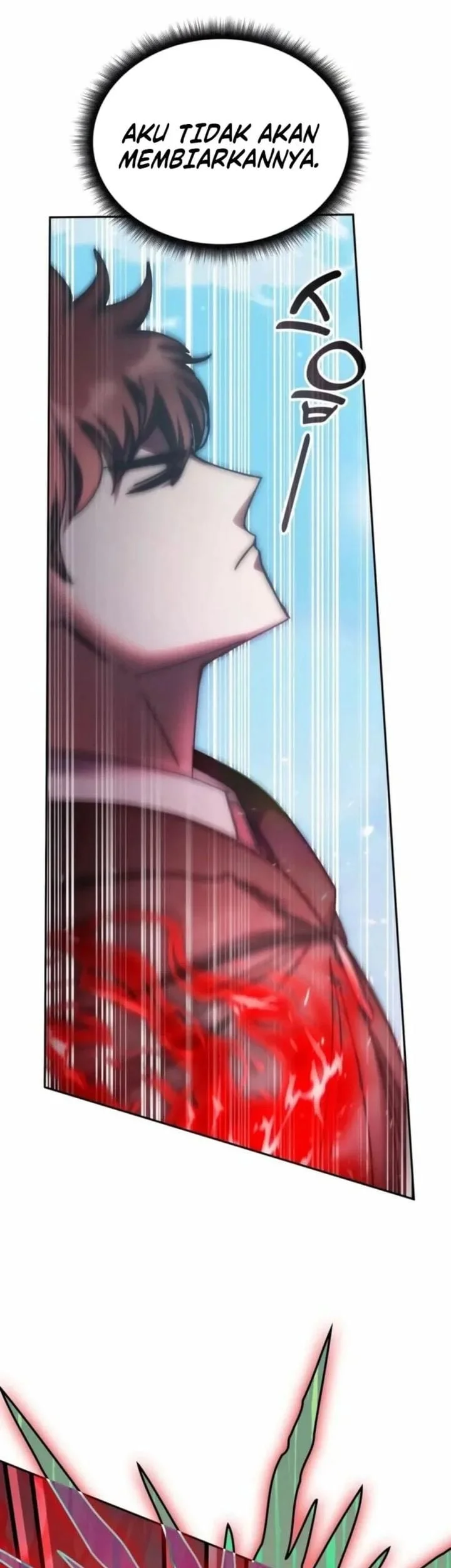 Transcension Academy Chapter 194 Halaman 63