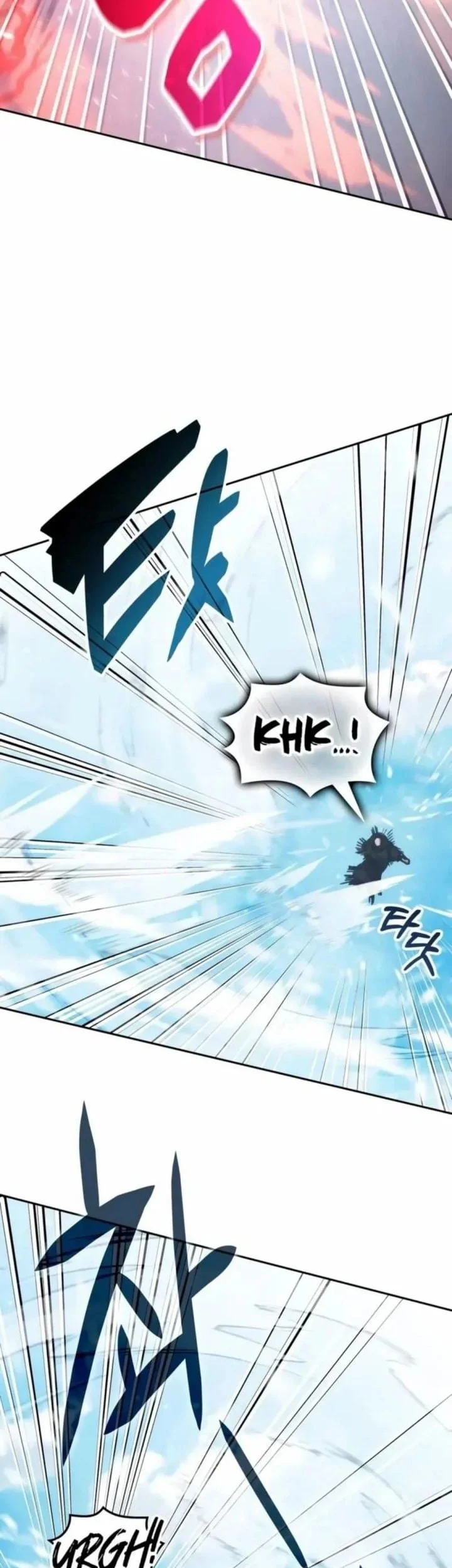 Transcension Academy Chapter 194 Halaman 65