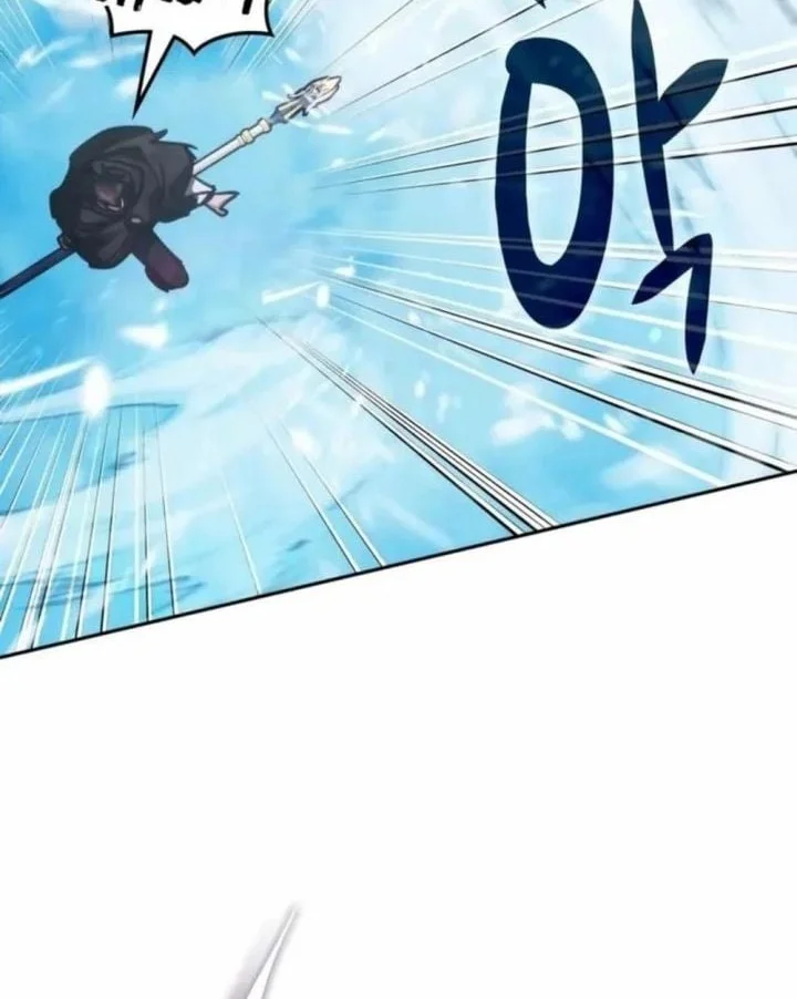 Transcension Academy Chapter 194 Halaman 66