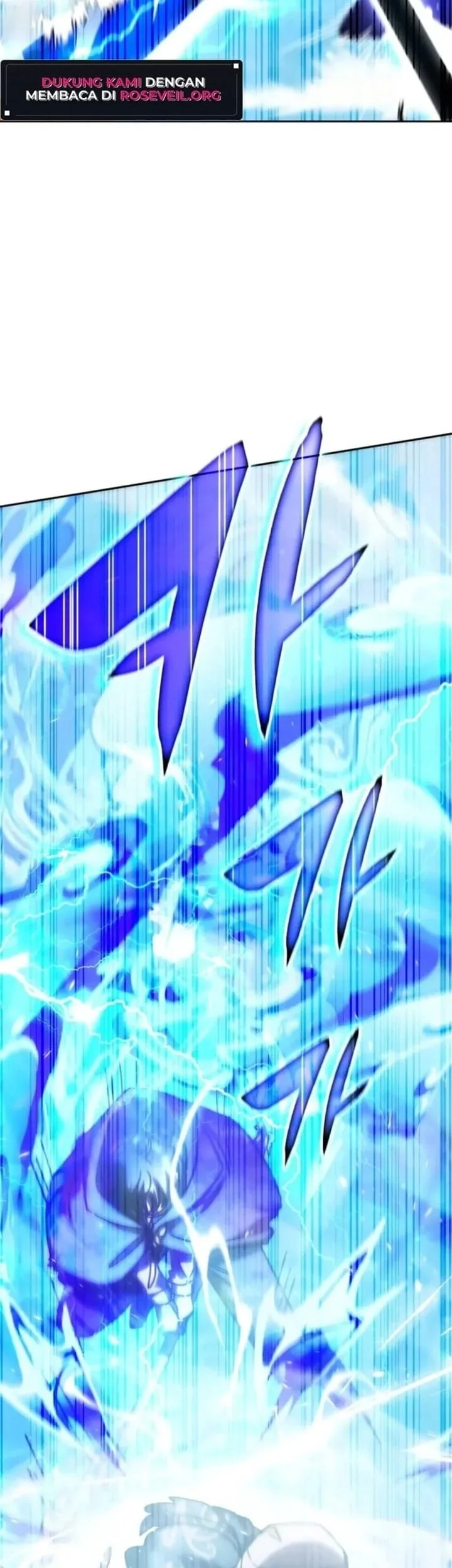 Transcension Academy Chapter 195 Halaman 2
