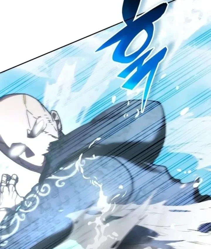 Transcension Academy Chapter 195 Halaman 4