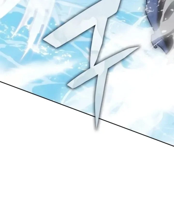 Transcension Academy Chapter 195 Halaman 12