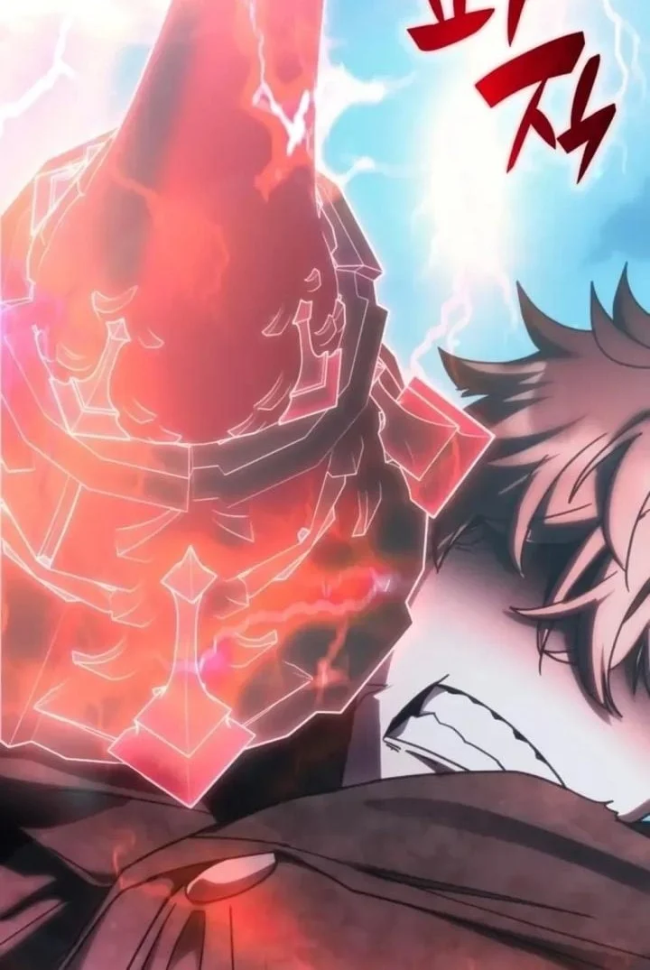 Transcension Academy Chapter 195 Halaman 16