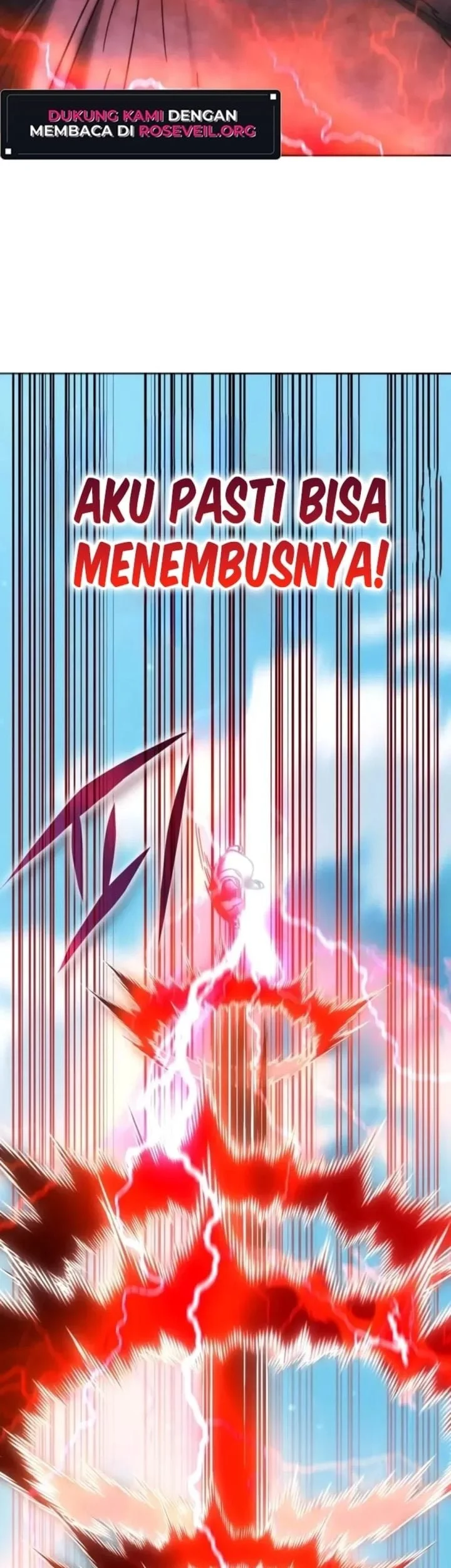 Transcension Academy Chapter 195 Halaman 17