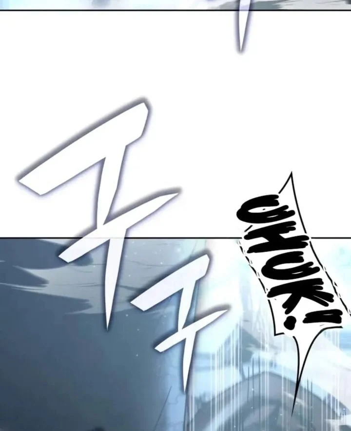 Transcension Academy Chapter 195 Halaman 40